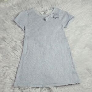 H&M Dress Sz 6x/7